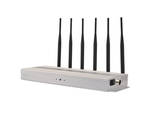 Подавитель связи Экзаменатор 80 ЕГЭ Подавитель связи Экзаменатор 80 ЕГЭ