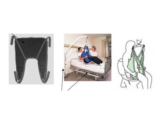 ПОДЪЕМНИК БЫТОВОЙ ДЛЯ МЕДИКО-СОЦИАЛЬНОЙ РЕАБИЛИТАЦИИ (ЭЛЕКТРИЧЕСКИЙ) СН-41