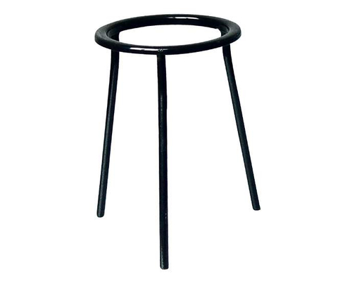 Подставка - тренога для хим.посуды