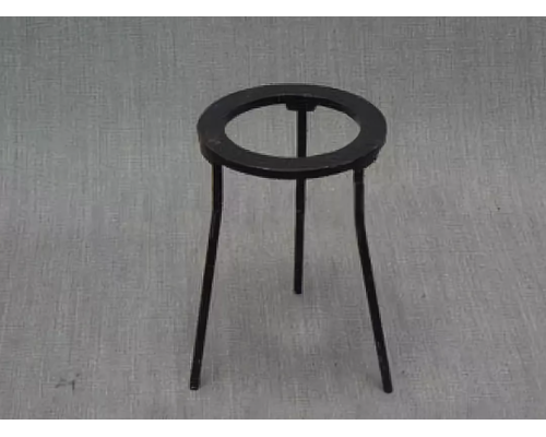 Подставка-тренога