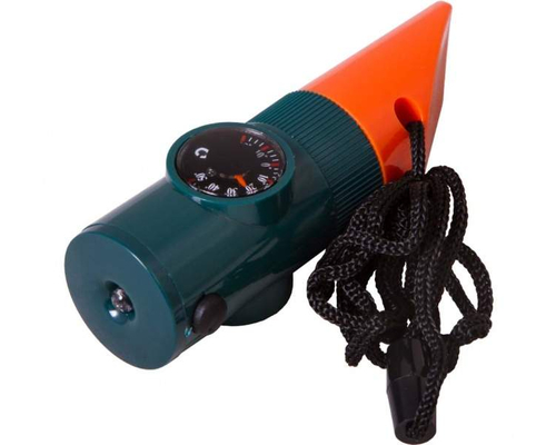 Походный набор Levenhuk LabZZ SK1