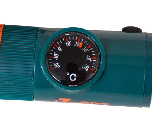 Походный набор Levenhuk LabZZ SK1