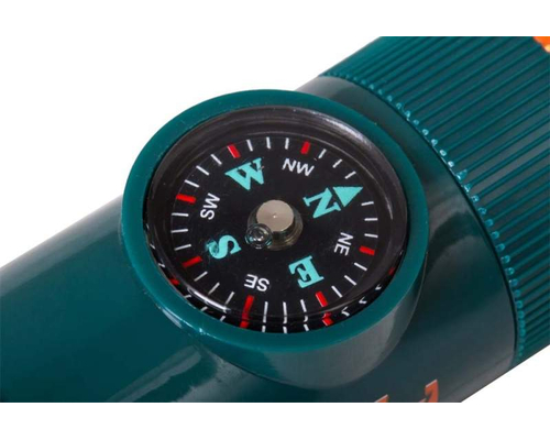 Походный набор Levenhuk LabZZ SK1