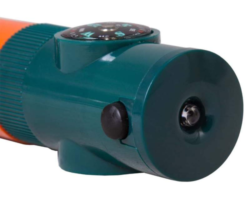 Походный набор Levenhuk LabZZ SK1