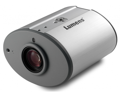 Потолочная документ-камера CL510