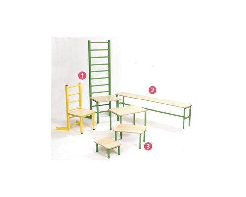 Препятствие