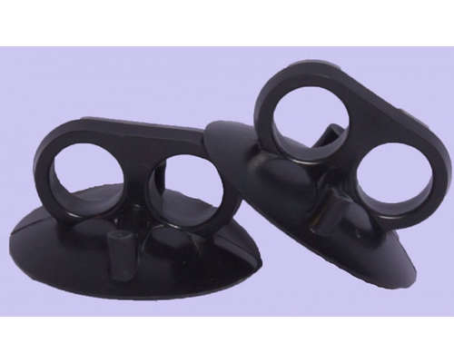 Прибор для демонстрации атмосферного давления (лабораторный)