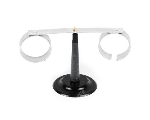 Прибор Ленца