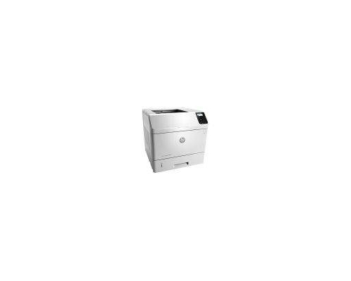 Принтер лазерный HP LaserJet Enterprise M604n