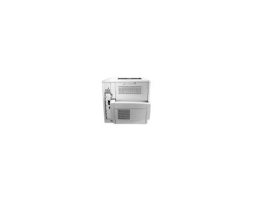 Принтер лазерный HP LaserJet Enterprise M604n