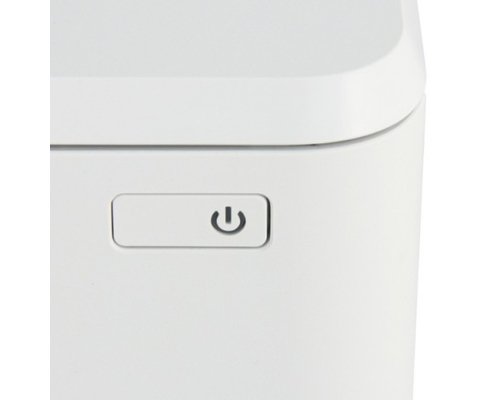 Принтер лазерный HP LaserJet Pro M402n