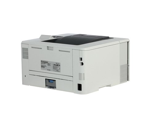 Принтер лазерный HP LaserJet Pro M402n