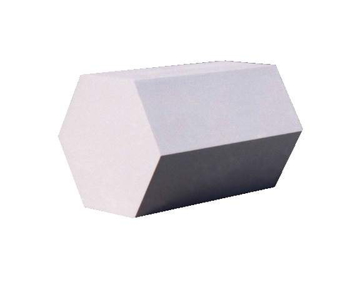 Призма 6-гр.