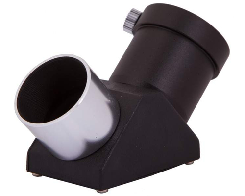 Призма оборачивающая Synta Sky-Watcher 90° 1,25"