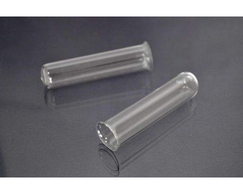 Пробирка лабораторная Флоринского, ПФХ-14х60 , уп.300 шт.