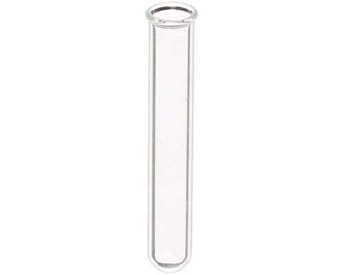 Пробирка лабораторная, ПХ1-14х120, уп.100 шт.