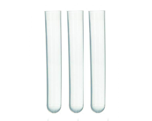 Пробирка лабораторная  ПХ1-21х200,уп.200 шт