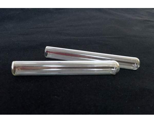 Пробирка лабораторная Видаля, ПВБ2-10х90, уп.450 шт