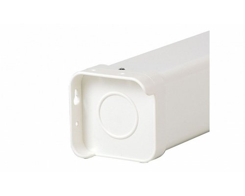 Проекционный экран с электроприводом Lumien Master Control (LMC-100116) 203x300 см
