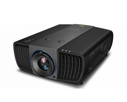 Проектор BENQ LK970