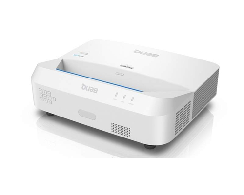 Проектор BenQ LW890UST