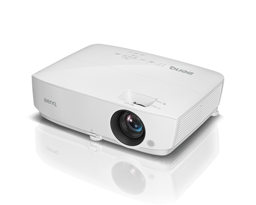 Проектор BenQ MH534