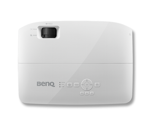 Проектор BenQ MH534