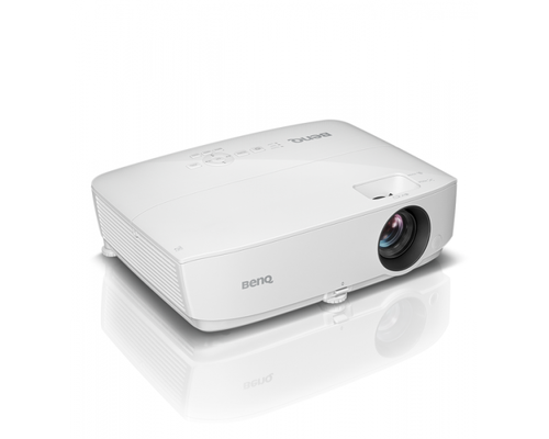 Проектор BenQ MS531