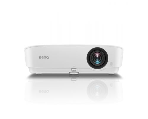 Проектор BenQ MS531