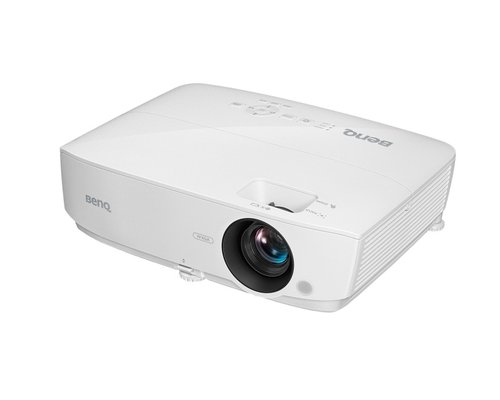 Проектор BenQ MW533