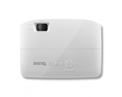 Проектор BenQ MW533