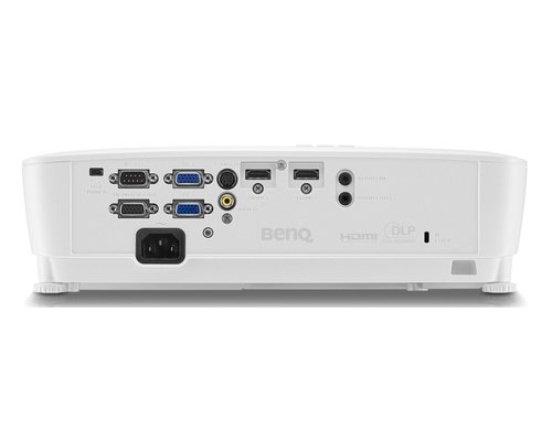 Проектор BenQ MW533