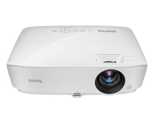 Проектор BenQ MW533