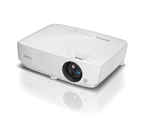 Проектор BenQ MX532