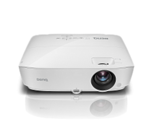 Проектор BenQ MX532