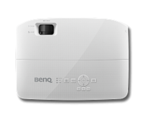 Проектор BenQ MX532