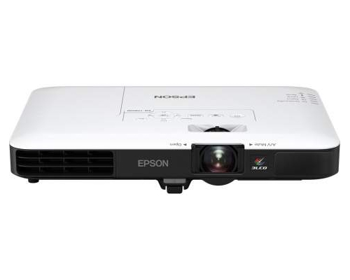 Проектор Epson EB-1780W