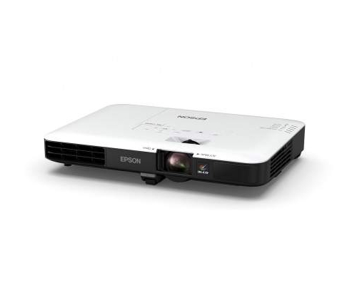 Проектор Epson EB-1780W