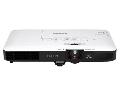 Проектор Epson EB-1781W