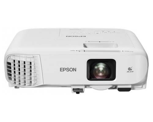 Проектор Epson EB-2042