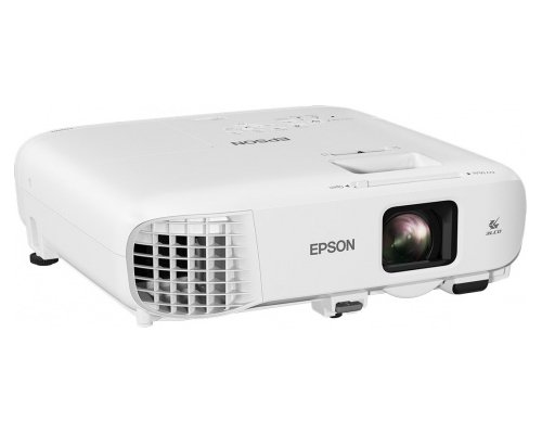 Проектор Epson EB-2042