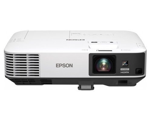 Проектор Epson EB-2155W