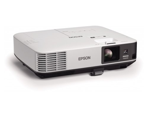 Проектор Epson EB-2155W