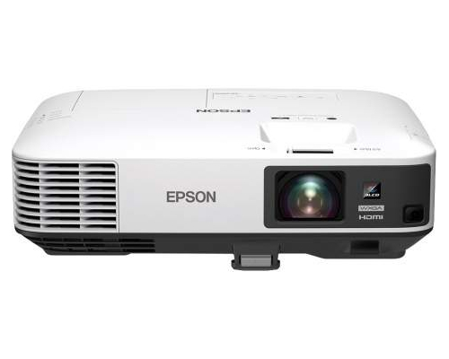 Проектор Epson EB-2165W