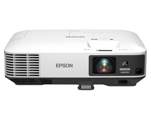 Проектор Epson EB-2250U