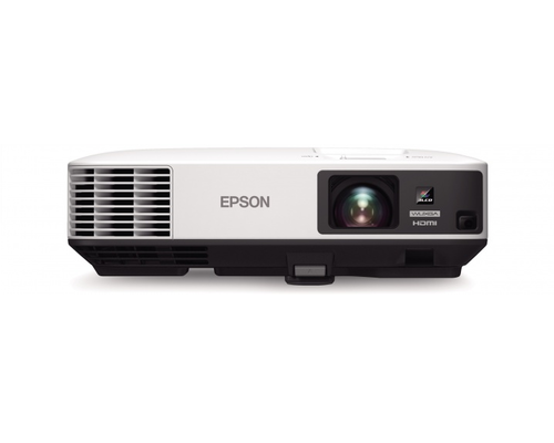 Проектор Epson EB-2265U
