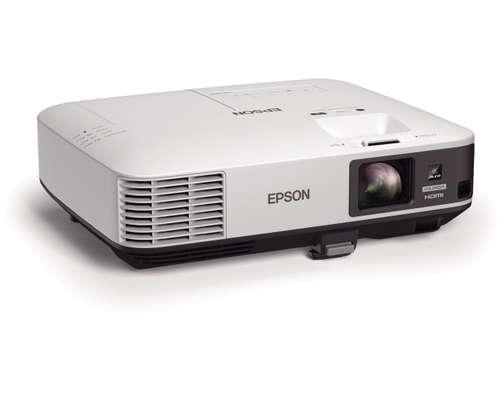Проектор Epson EB-2265U