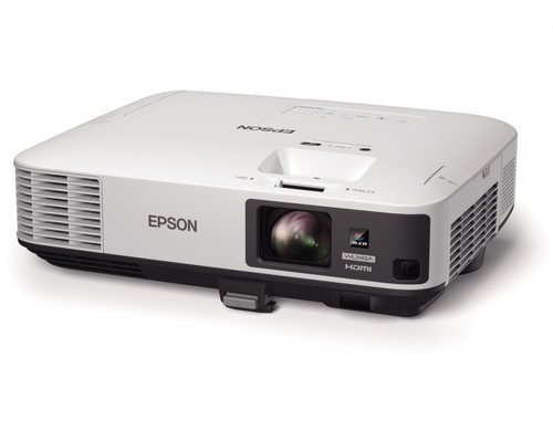 Проектор Epson EB-2265U