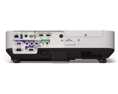 Проектор Epson EB-2265U