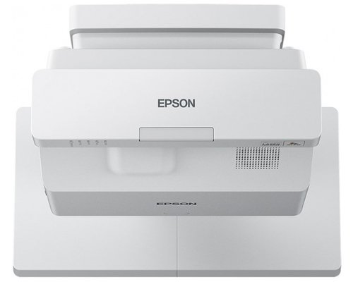 Проектор Epson EB-720